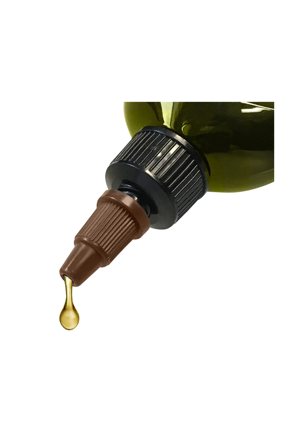 Difeel Pro-Growth Premium Hair Oil (Saç Yağı) 75ml