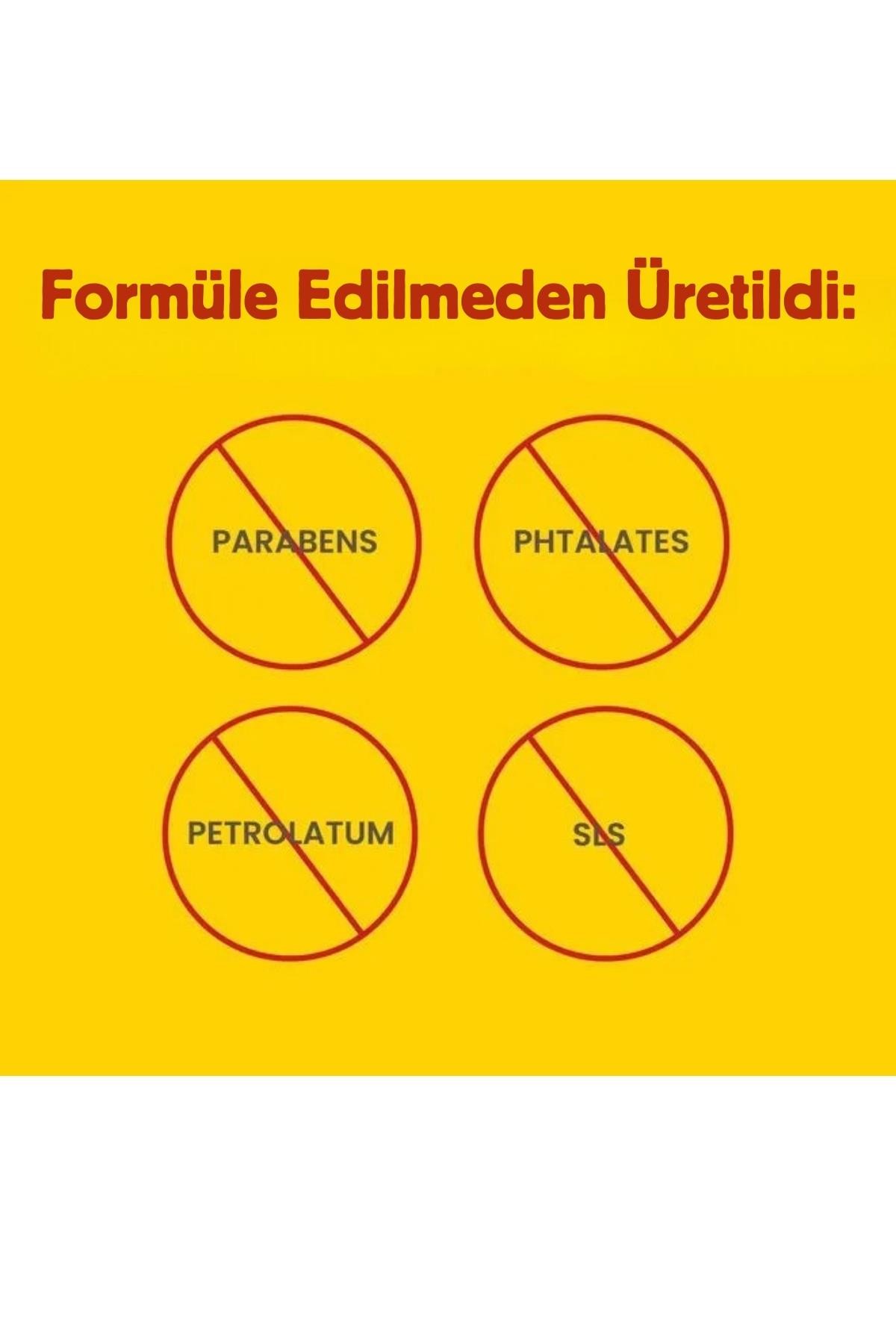 Burt's Bees Herbal  (Doğal Kökenli Cilt Bakım) Blemish Stick 0.26 Oz 7.68 ml