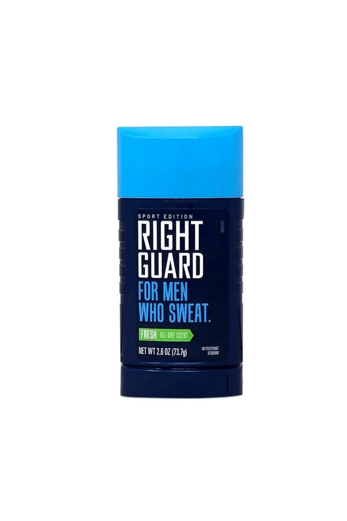 Right Guard Sport Fresh Deo-Stick 73.7Gr