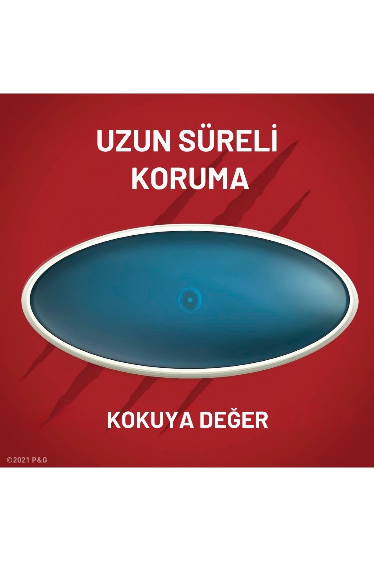 Old Spice Aqua Reef (Misket Limonu ve Selvi Kokusu) Erkek Deodorant 85gr