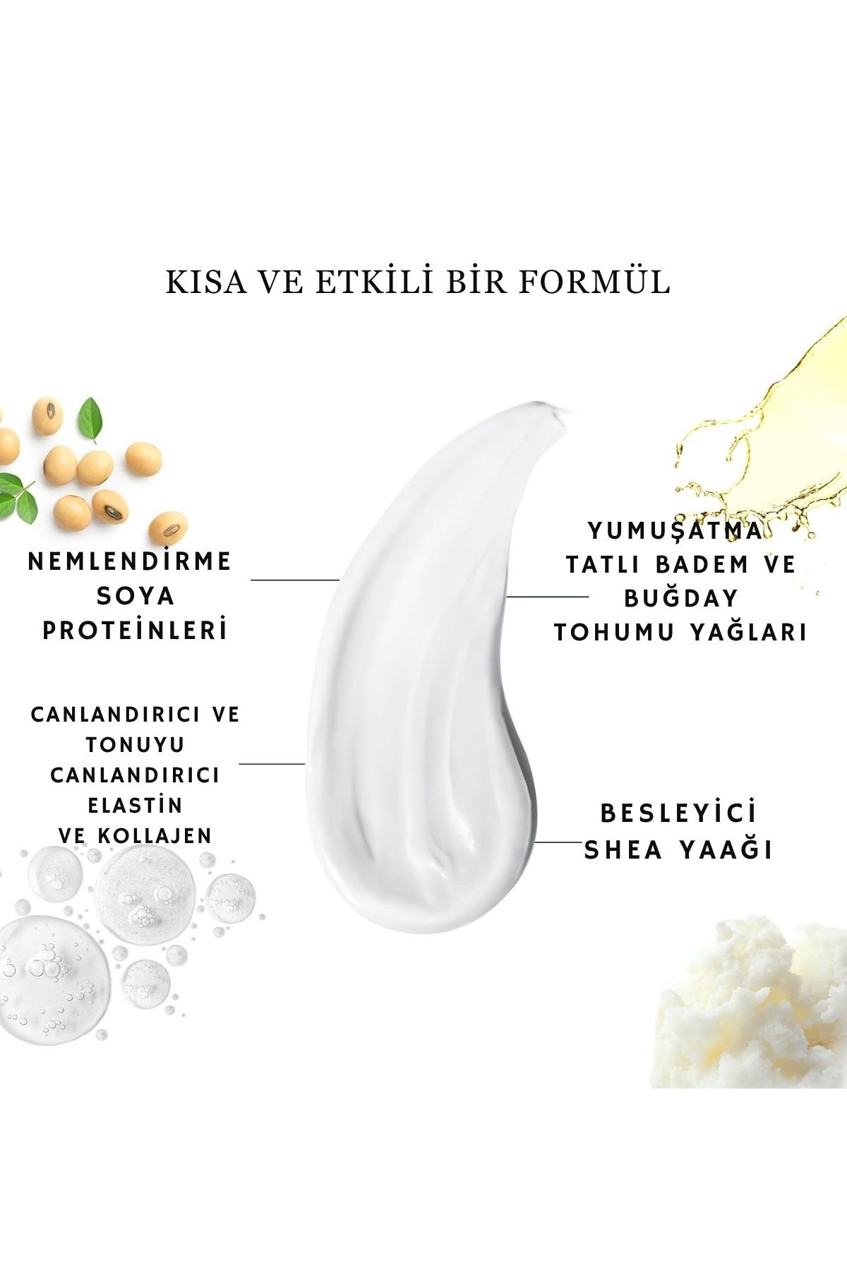 Embryolisse Embryoderme (Olgun Ciltler İçin) Krem 2.54 oz 75ml