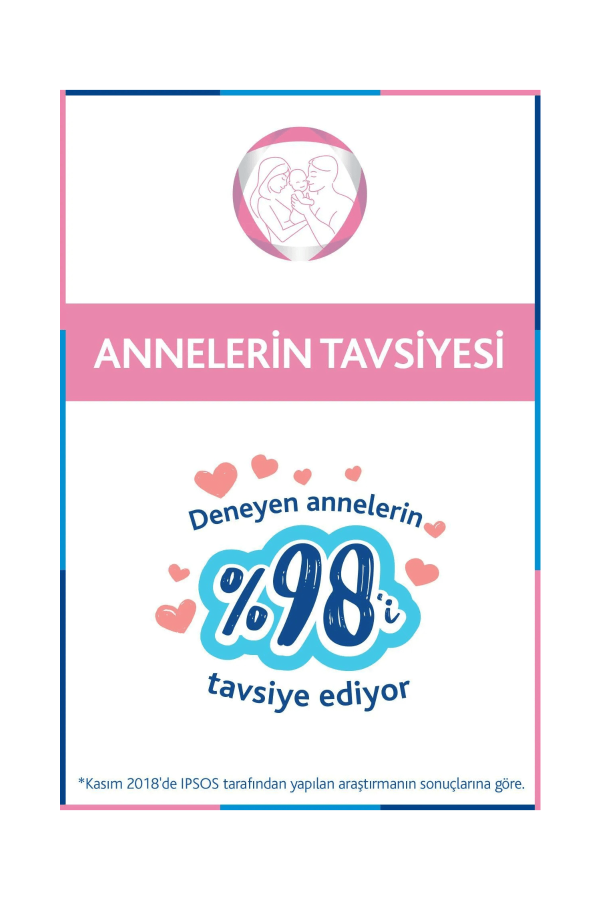 Bepanthol baby pişik önleyici bakım kremi 100 + 50 gr avantajlı paket
