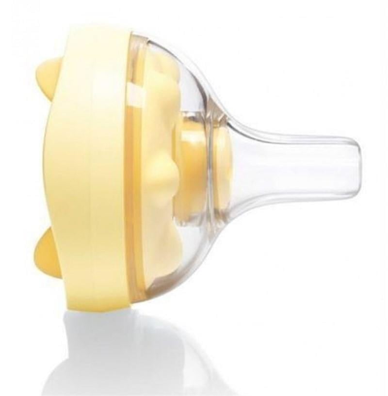 Medela Calma Biberon 150ml