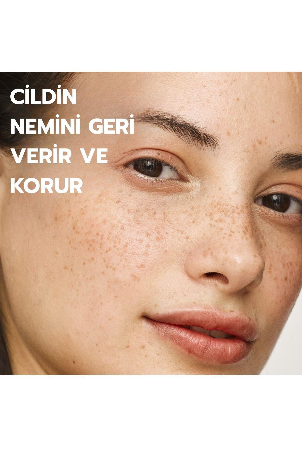 Cetaphil Zengin (24 saatlik koruma) Nemlendirici Krem 1.7 oz 48gr