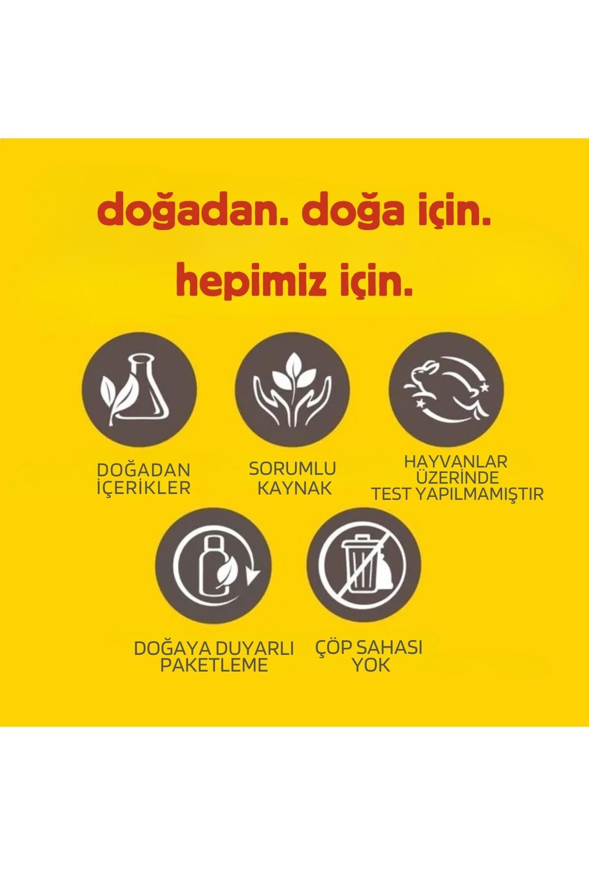 Burt's Bees Herbal  (Doğal Kökenli Cilt Bakım) Blemish Stick 0.26 Oz 7.68 ml