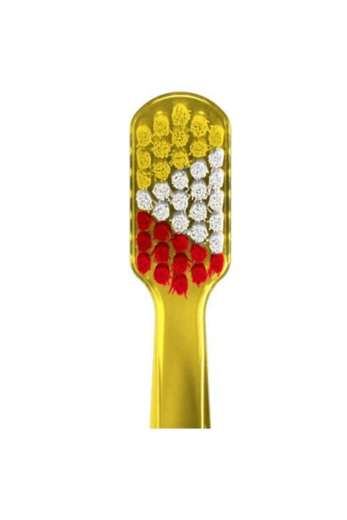 Curaprox 5460 Ultra Soft Daniel Lievano 2Li Diş Fırçası