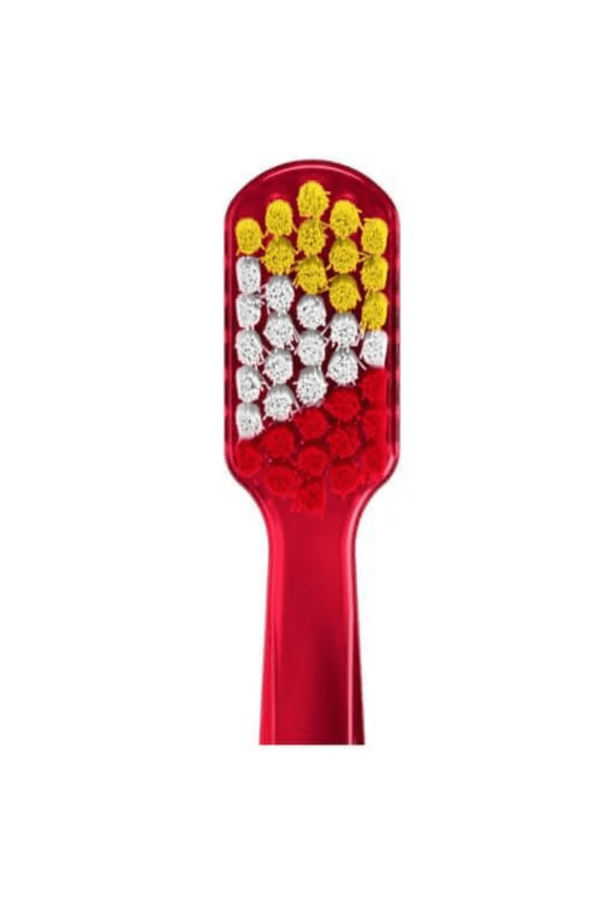 Curaprox 5460 Ultra Soft Daniel Lievano 2Li Diş Fırçası