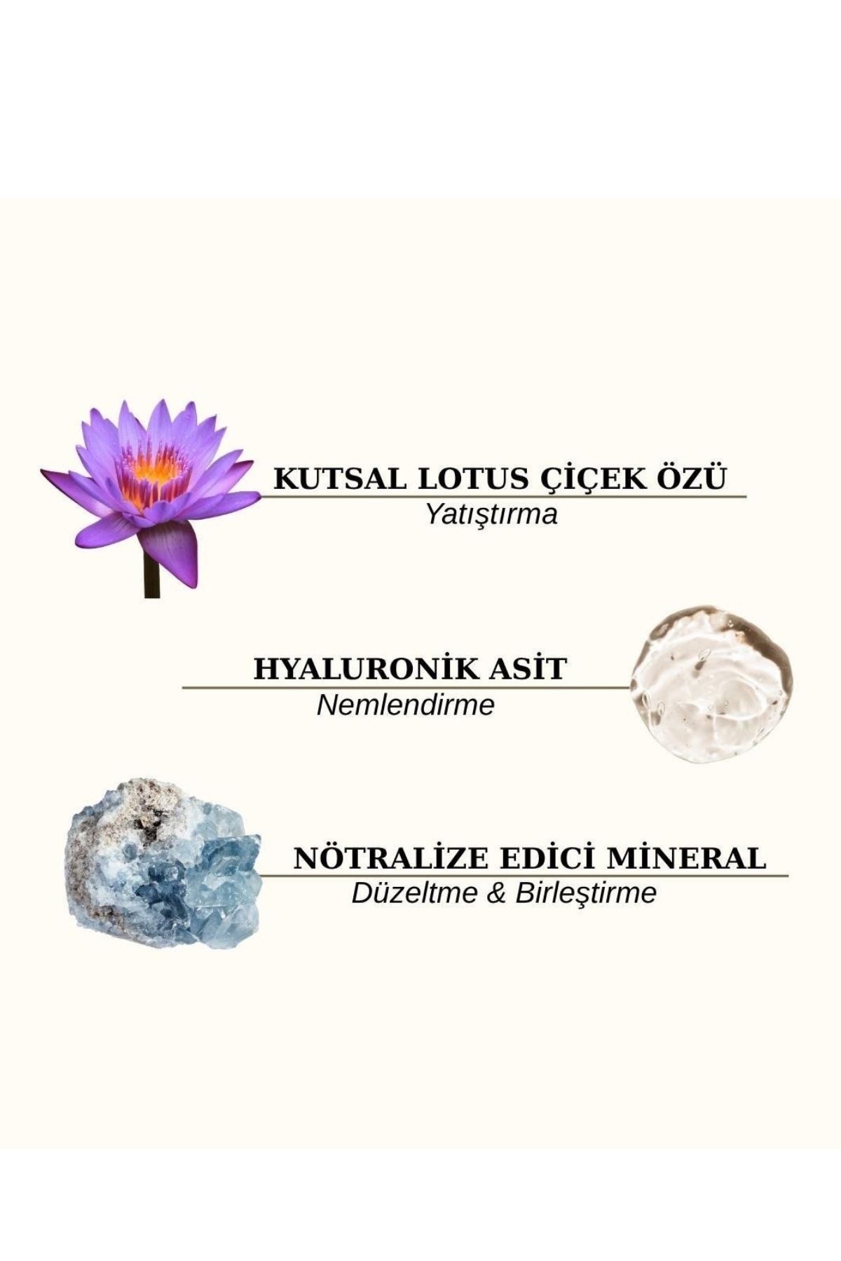Embryolisse Sos Corrective Cream - Kızarıklık Karşıtı Bakım Kremi 30ml