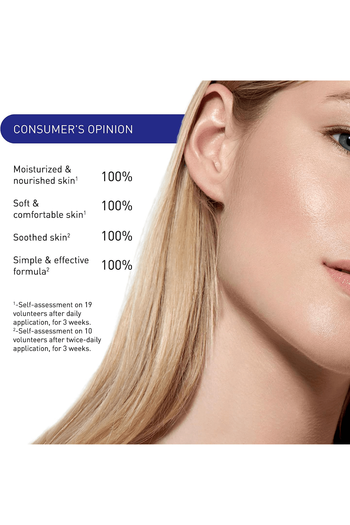 Embryolisse Lait-Crème Concentré Tüm Cilt Tipleri (Mucize Krem) Nemlendirici 30ml
