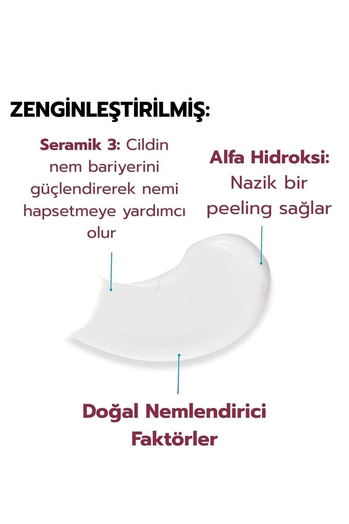 Eucerin Advanced Repair Light Feel (El Egzamasını Rahatlatır) El Kremi 2.7 o 78gr