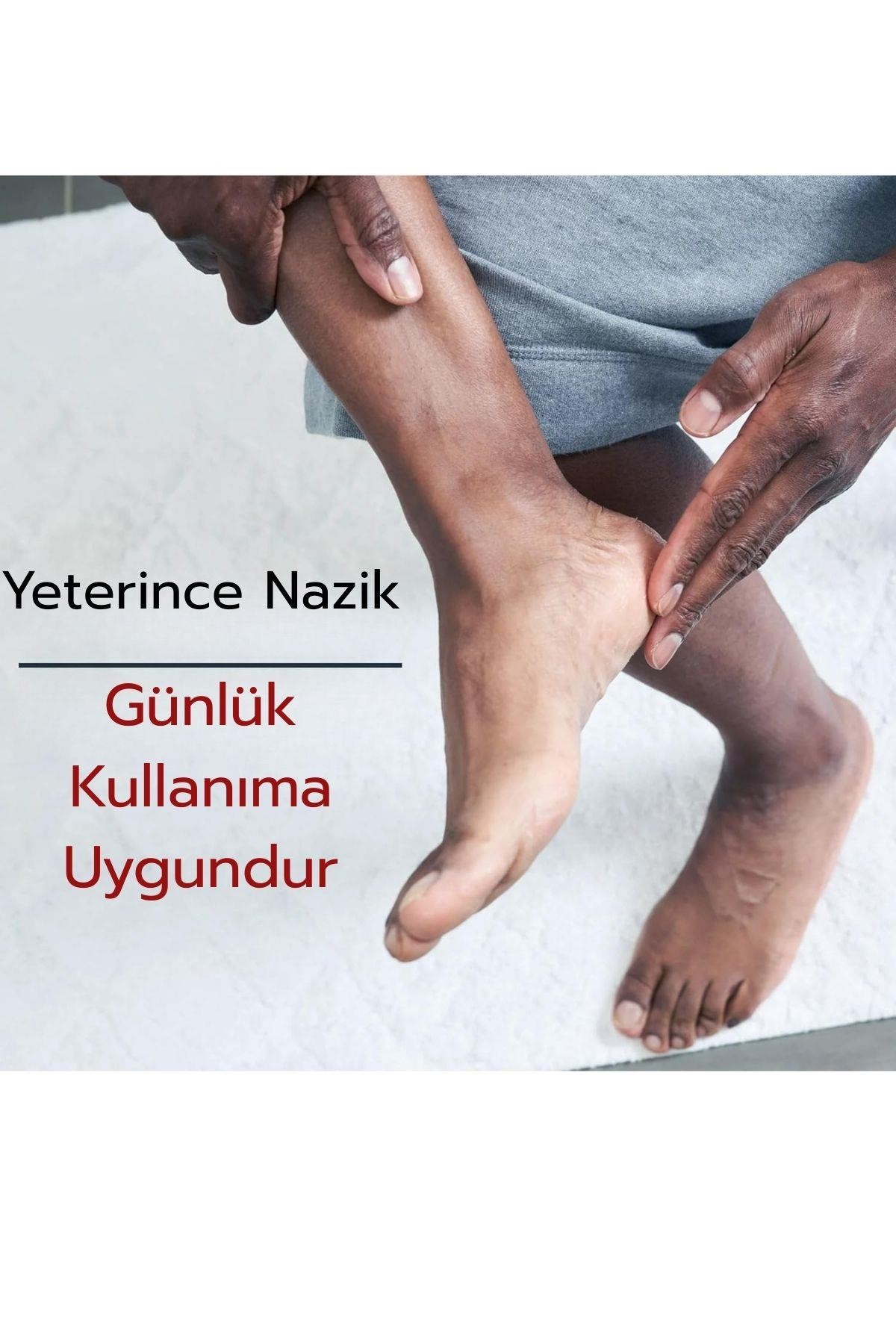Eucerin Original Healing (Yoğun Nemlendirme, Dermatolog Tavsiyesi) Zengin Nemlendirici Krem