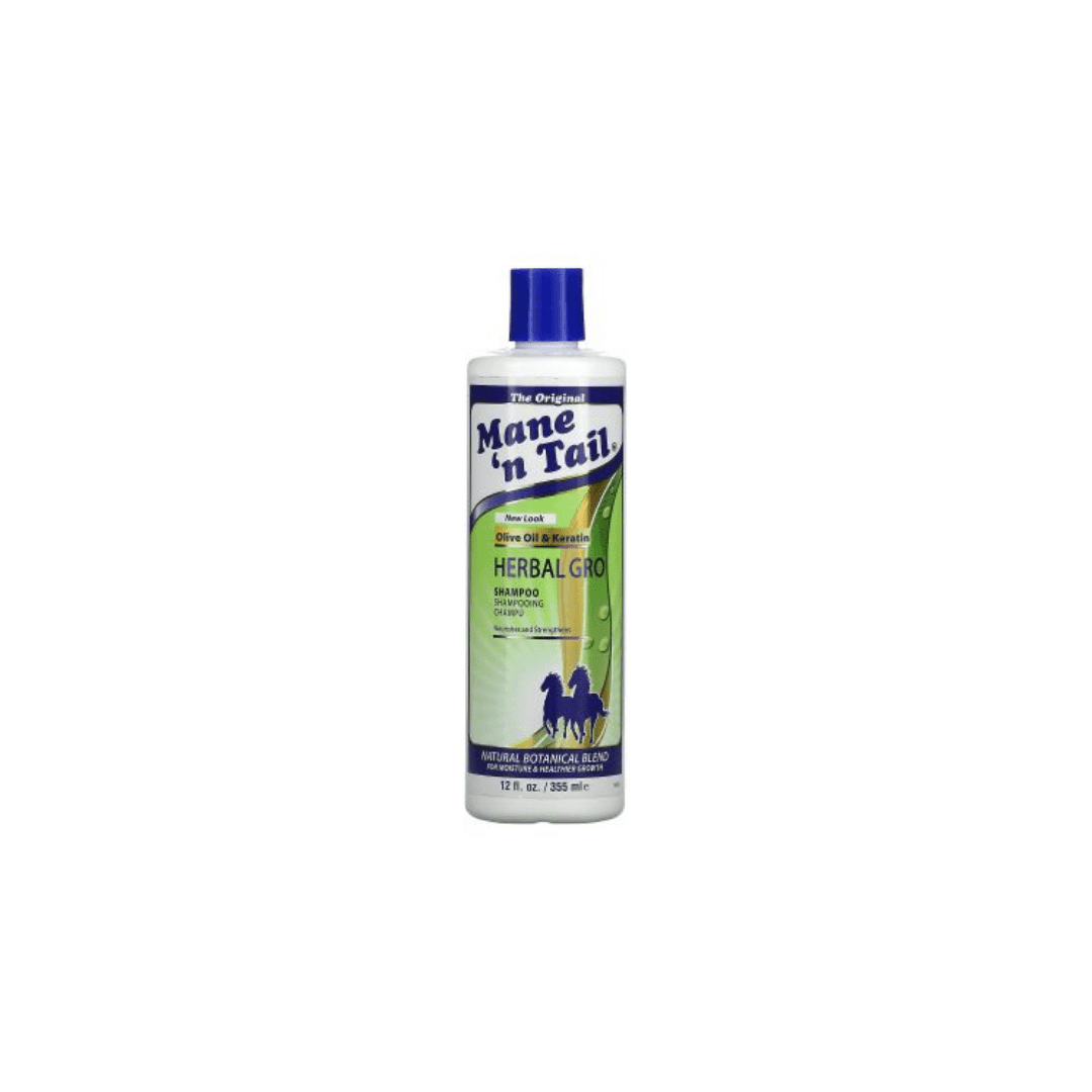 Tom's of Maine Luminous White Florürlü Anti-Çürük Temiz Nane (Vegan, Glütensiz) Diş Macunu 113 gr