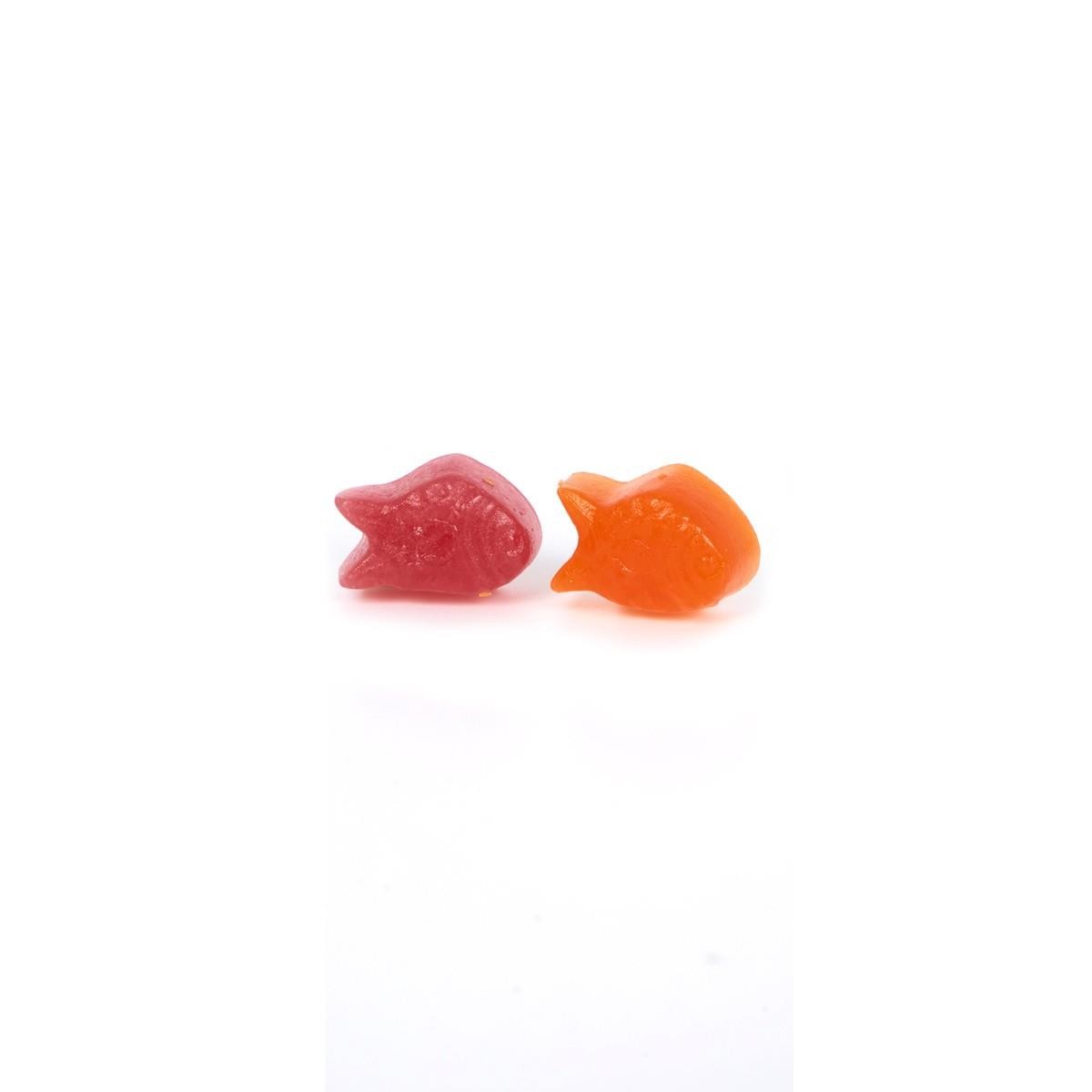 Herbaland Kids Omega 3 with DHA ve EPA (Çiğnenebilir Form) 60 Adet
