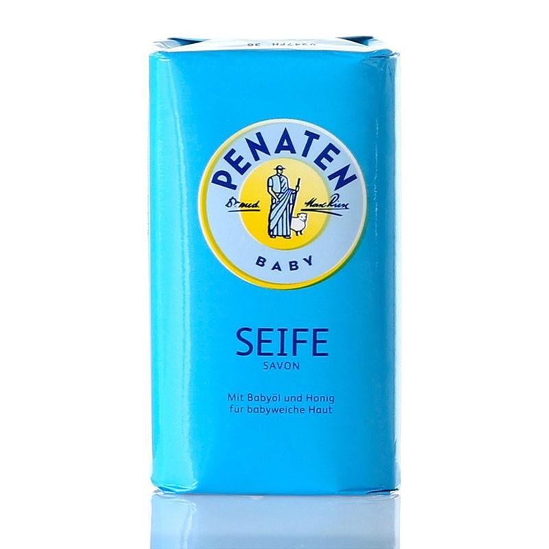 Penaten Bebek Sabunu 100 GR