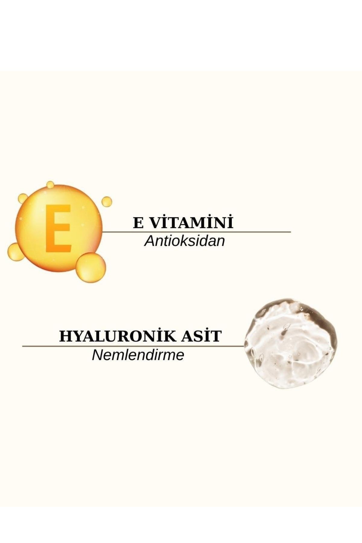 Embryolisse BB Cream (Anında Güzelleştirici Doku) SPF20 30ml