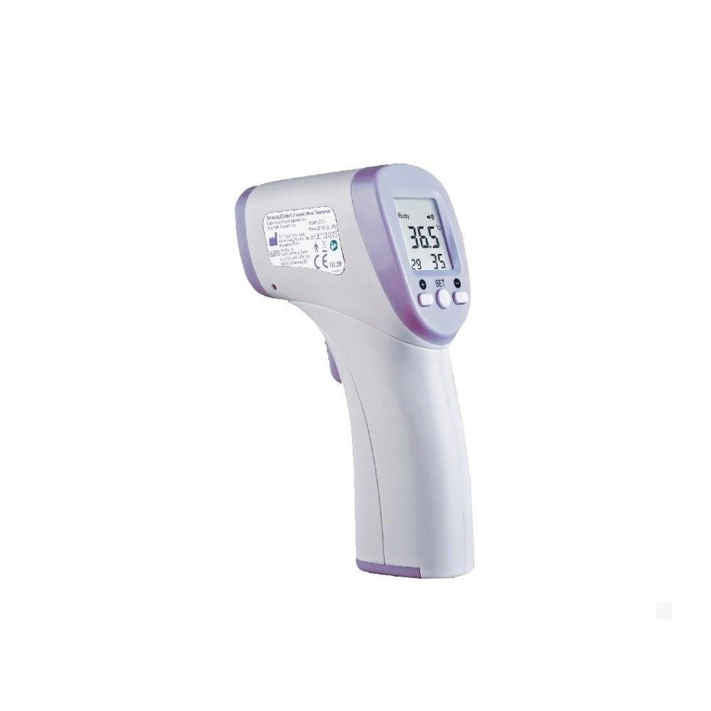 Freely Temassız Elektronik İnfrared Ateş Ölçer (FT3010)