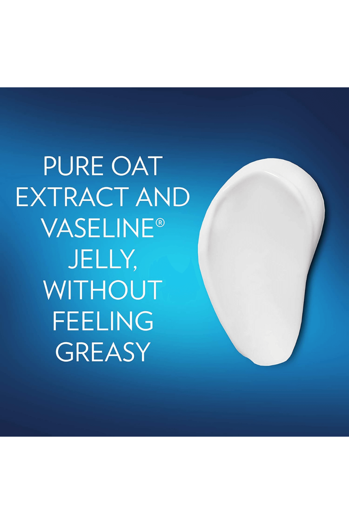 Vaseline Intensive Care Essential Healing Yulaf Özlü Nemlendirici Vücut Losyonu 600ml