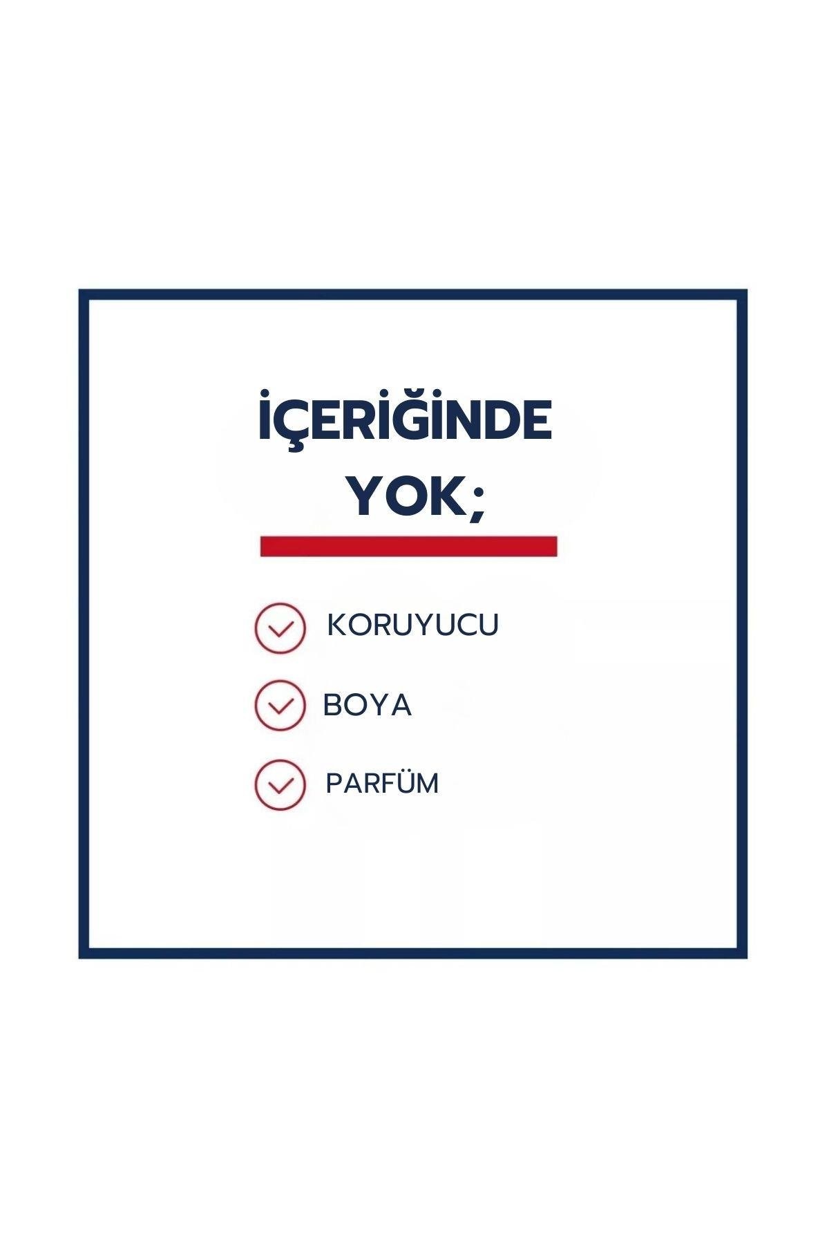 Aquaphor Bebekler İçin Çok Amaçlı (Hypoalergenic, Koruyucu İçermez, Kokusuz, Çatlamış, Kurumuş, Çizik, Kızarık) Cilt Bakım Kremi 7 Oz 198GR