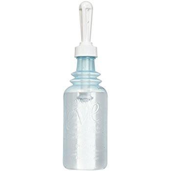 Summer's Eve Extra Cleansing Vinegar Water Özel Bölge Temizleyici 133ml (2li Paket)