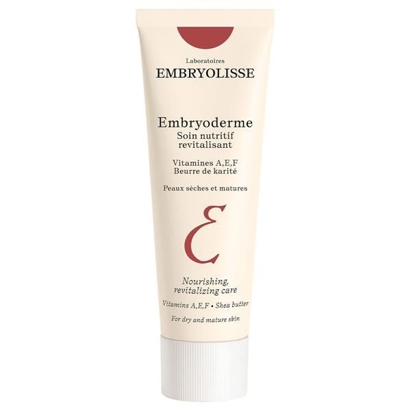 Embryolisse Embryoderme (Olgun Ciltler İçin) Krem 2.54 oz 75ml