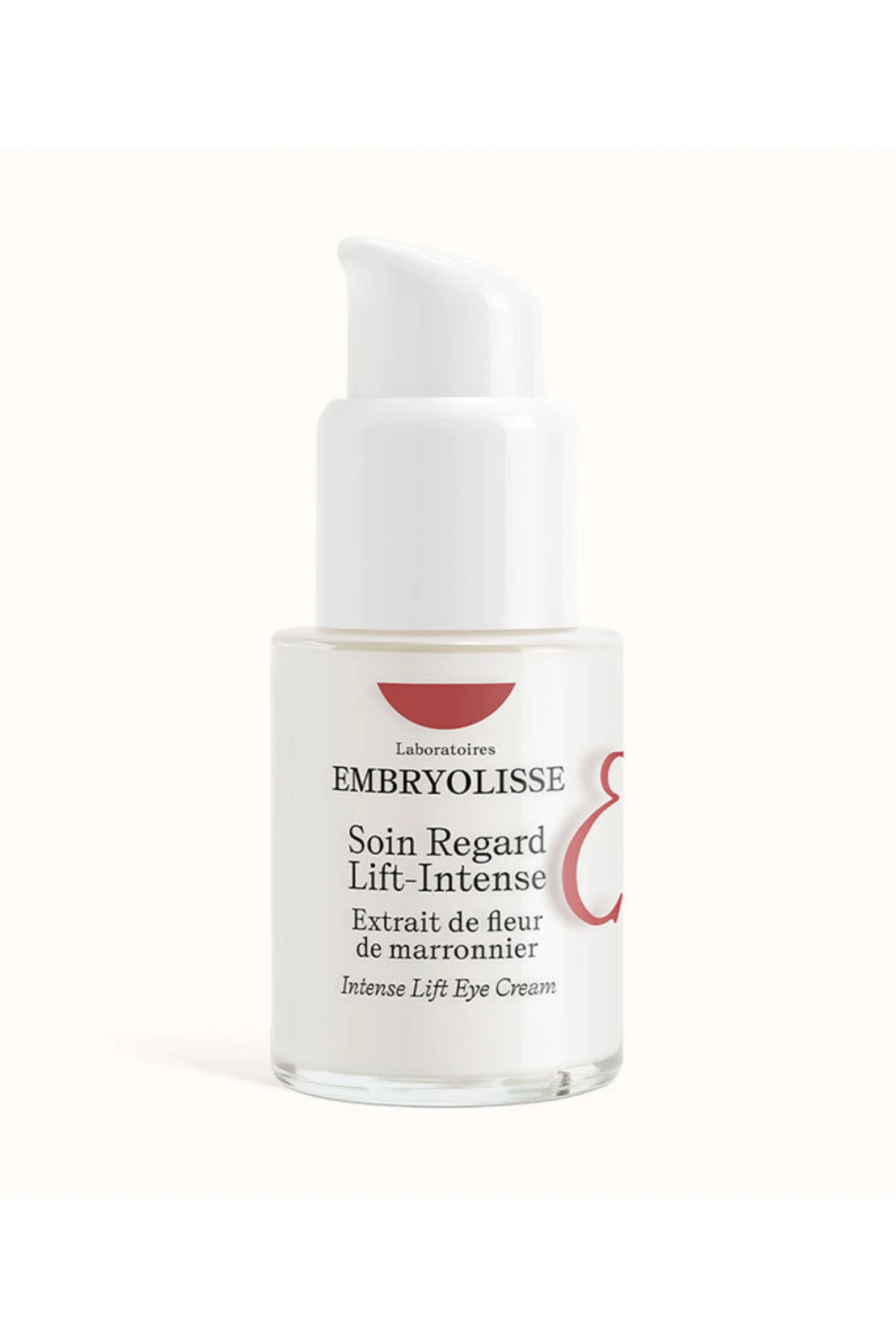 Embryolisse Intense Lift Eye Cream (Yorgun ve Yıpramış Göz Çevresi) Göz Kremi 15ml