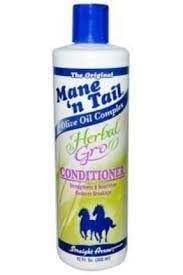 Tom's of Maine Luminous White Florürlü Anti-Çürük Temiz Nane (Vegan, Glütensiz) Diş Macunu 113 gr