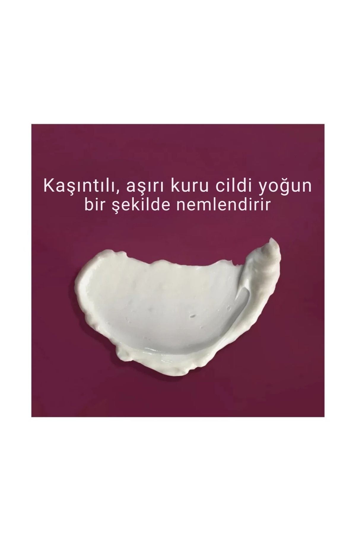 Lubriderm Advanced Therapy Pro Vitamin B5 (Ekstra Kuru Ciltler İçin) Kokusuz Nemlendirici Vücut Losyonu 16oz 473ml