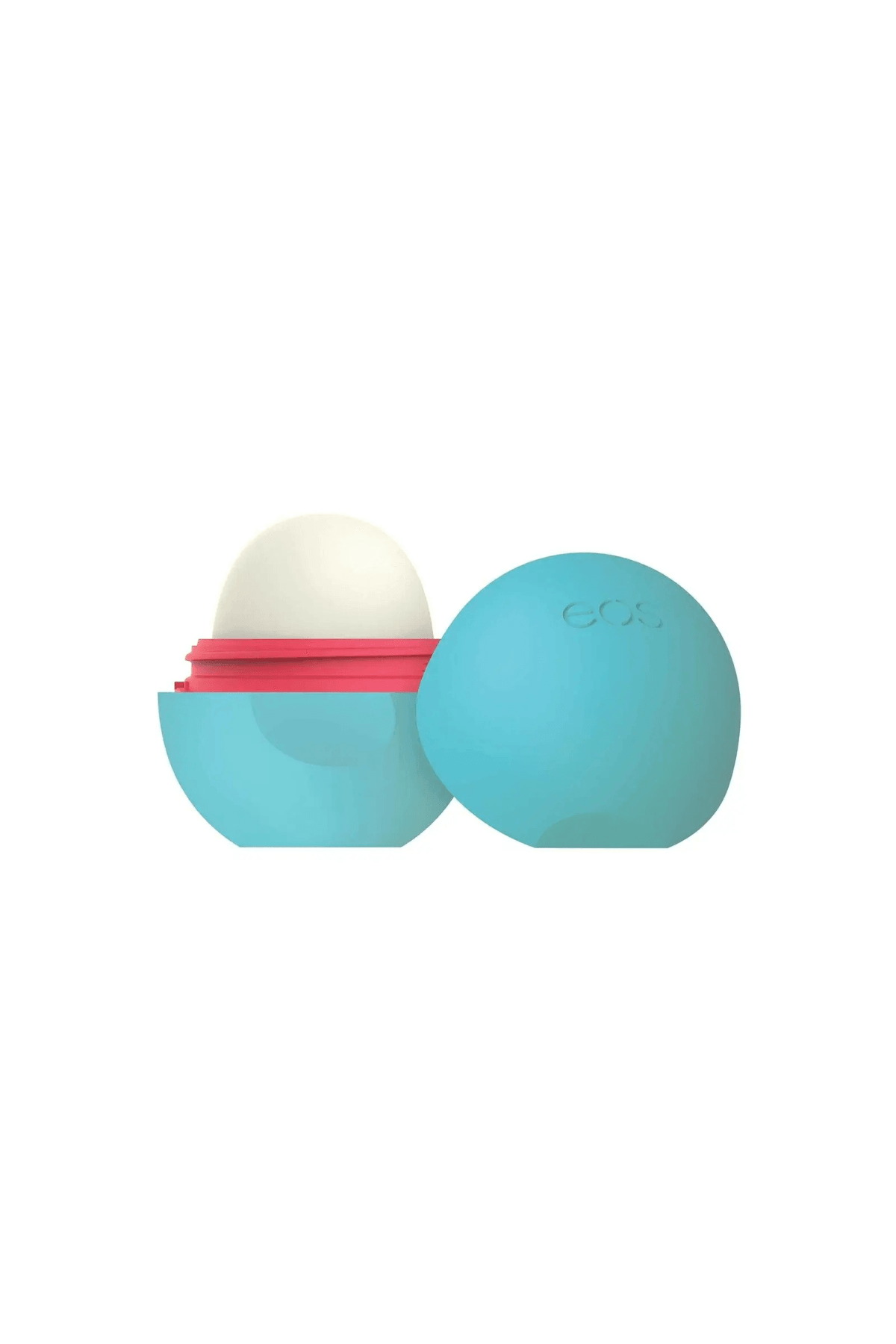 EOS Vanılla Mınt Super Soft Shea (Vanilyalı Nane) Dudak Balsamı 7gr