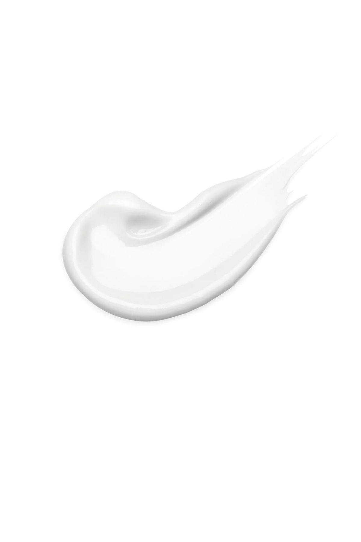 Eucerin Advanced Repair Light Feel (El Egzamasını Rahatlatır) El Kremi 2.7 o 78gr