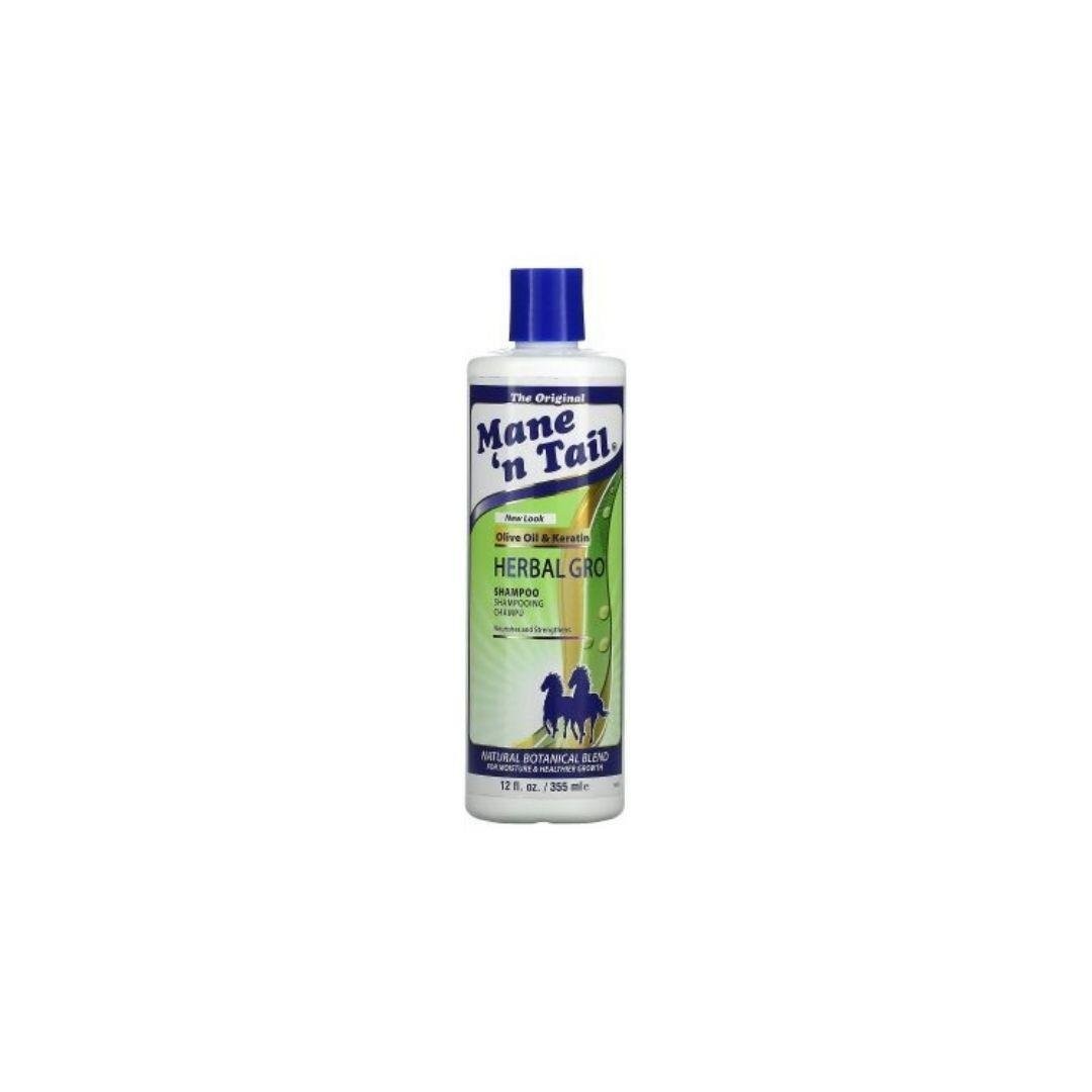 Tom's of Maine Luminous White Florürlü Anti-Çürük Temiz Nane (Vegan, Glütensiz) Diş Macunu 113 gr