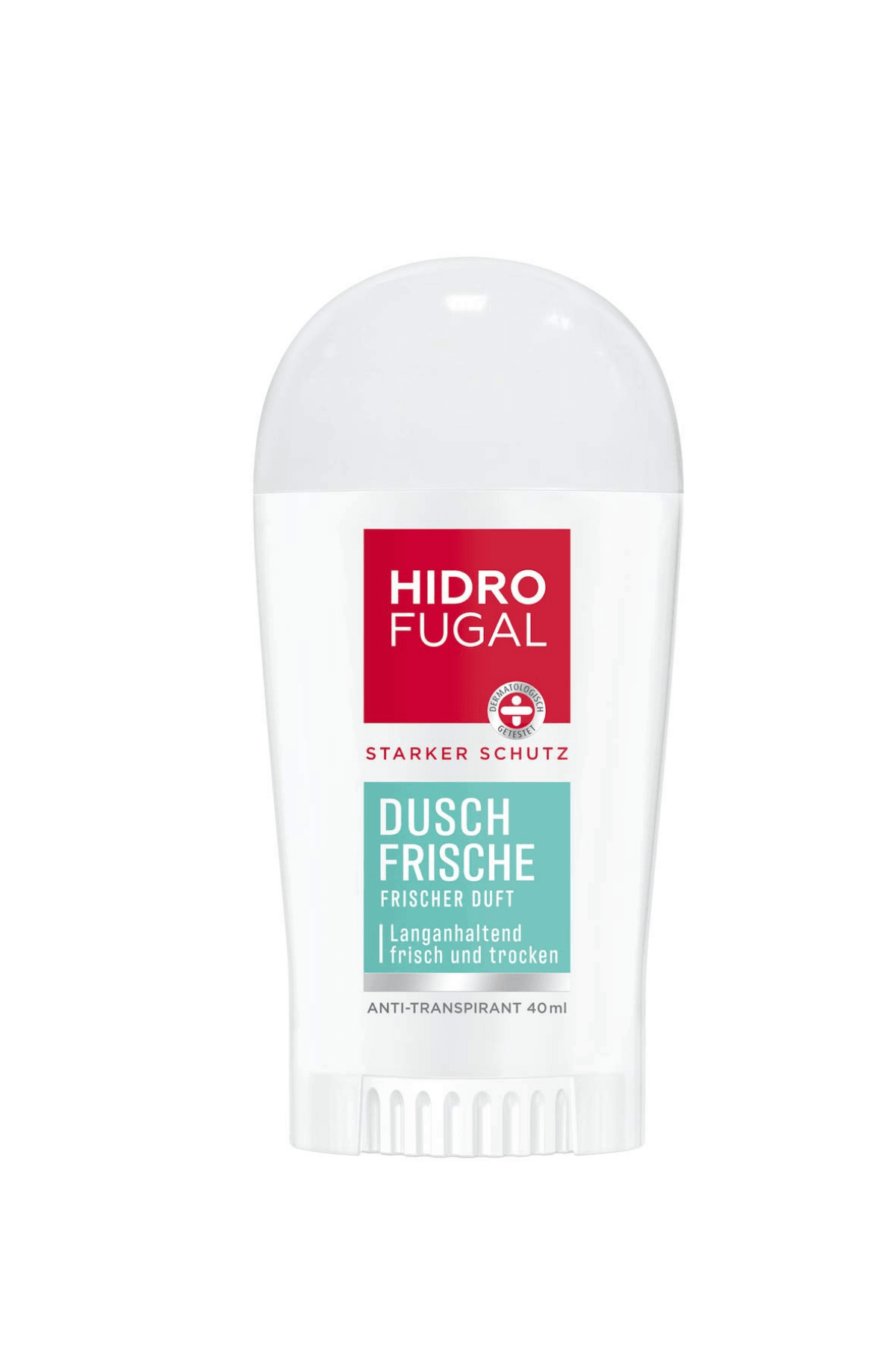 Hidrofugal Antitranspirant Dusch Frische Deo Stick 40 ml