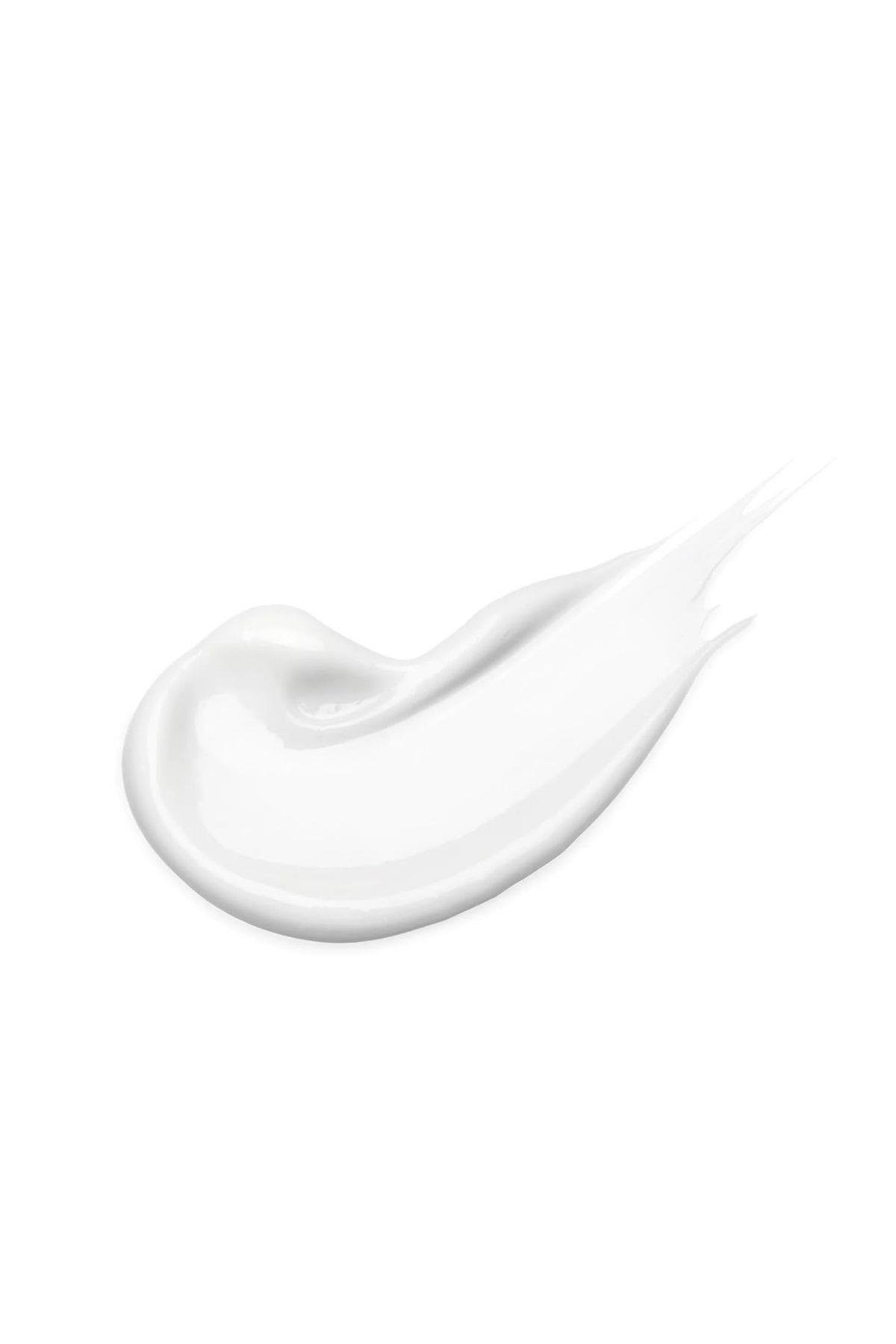 Eucerin Original Healing (Yoğun Nemlendirme, Dermatolog Tavsiyesi) Zengin Nemlendirici Krem
