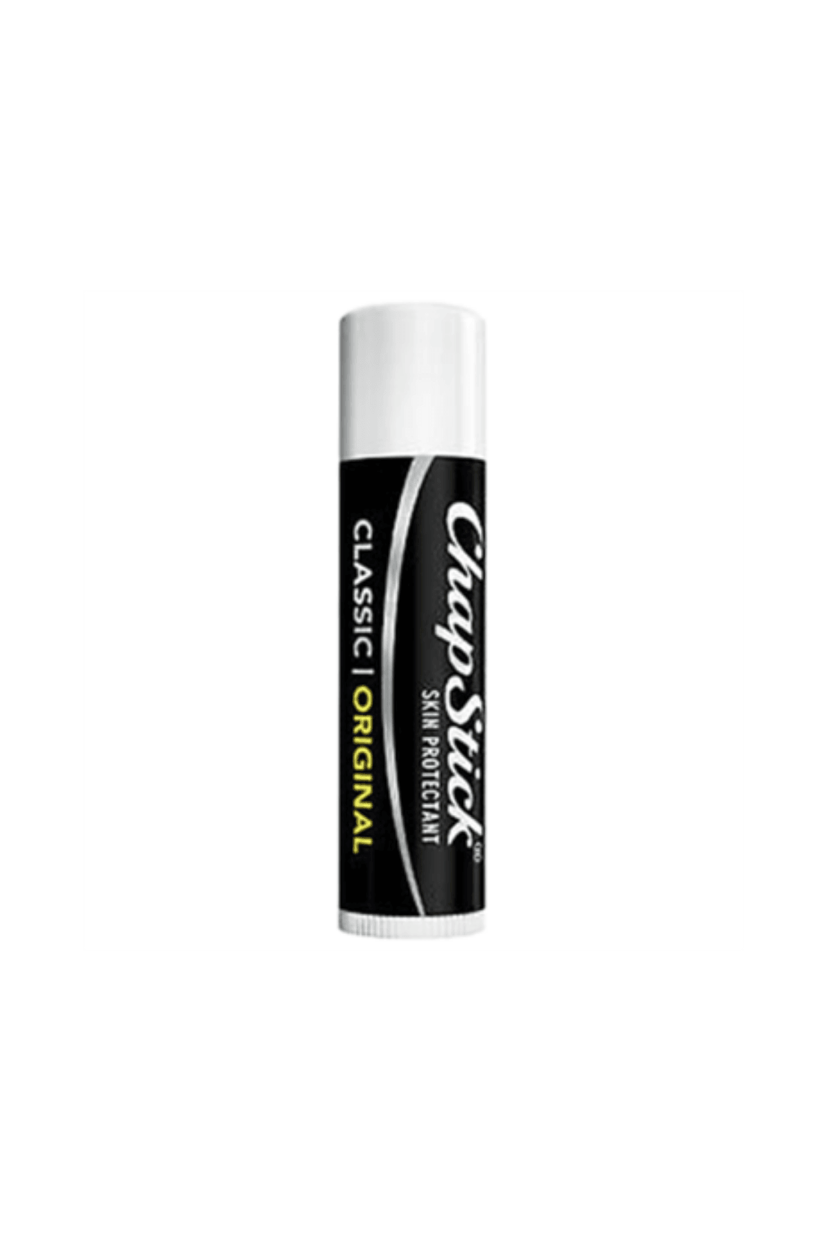 ChapStick Klasik Orijinal Dudak Balsamı 0.15oz 4gr