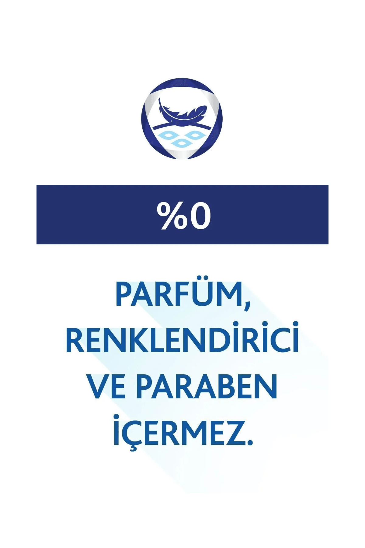 Bepanthol Onarıcı Bakım Merhemi 50 gr + Bepanthol Cilt Bakım Kremi 30 gr