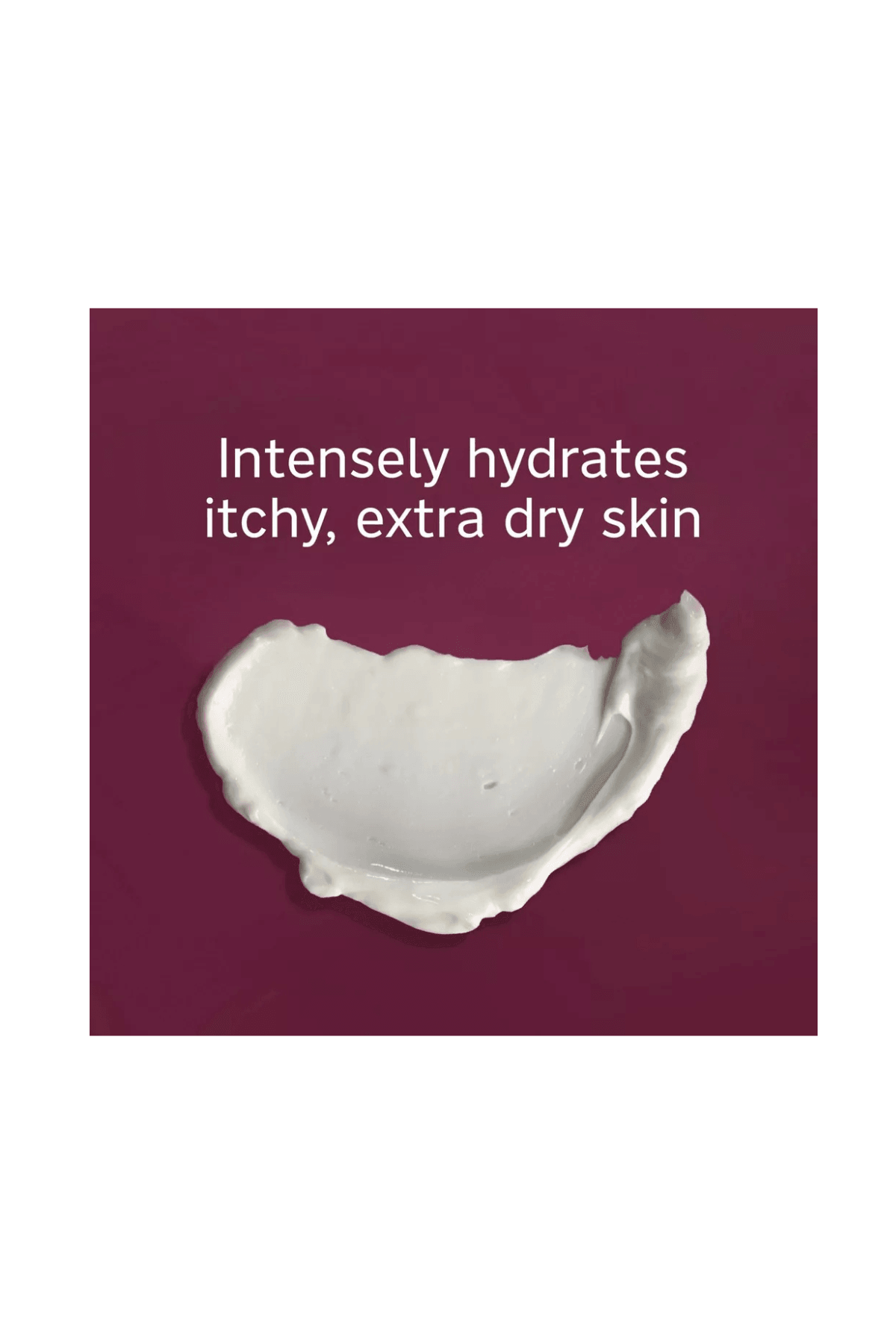 Lubriderm Advanced Therapy Pro Vitamin B5 (Ekstra Kuru Ciltler İçin) Kokusuz Nemlendirici Vücut Losyonu 16oz 473ml