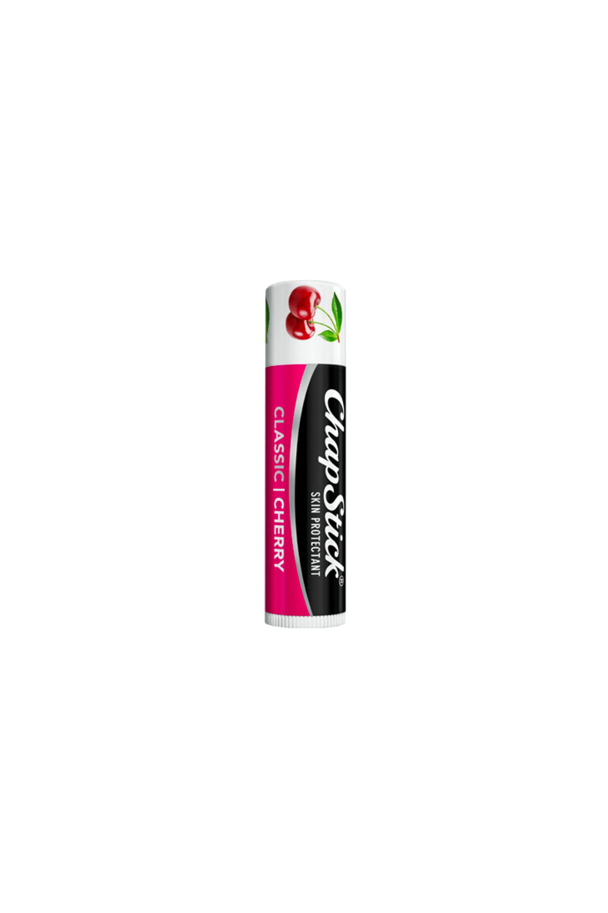 ChapStick Klasik Kiraz Dudak Balsamı 0.15 oz 4gr