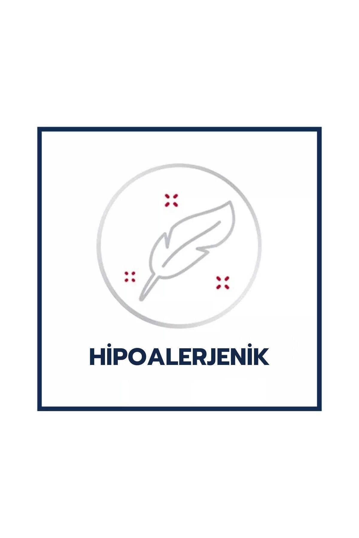 Aquaphor Healing Ointment Advanced Therapy (Aşırı Kuru Cilt, Çatlamış Dudaklar, Çatlamış El ve Ayaklar, Kesik ve Yanıklar, Cilt Tahrişini Korur)  Merhem İleri Terapi Cilt Koruyucu 7 OZ 198 gr