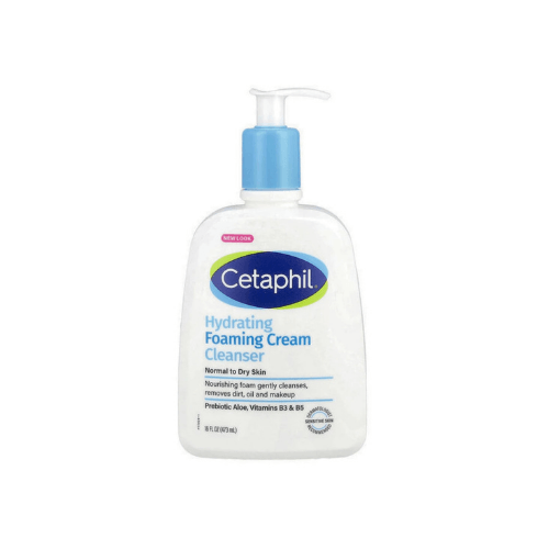 Cetaphil Nazik Cilt Temizleyici 237ml