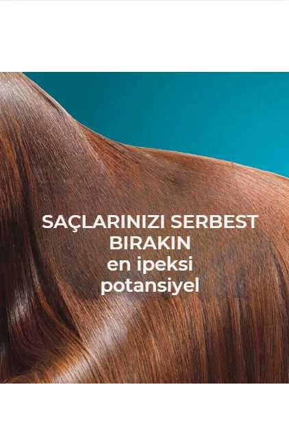 OGX Argan Oil Of Morocco (Yenileyici, Sülfatsız Argan Yağı) Saç Kremi 385ml