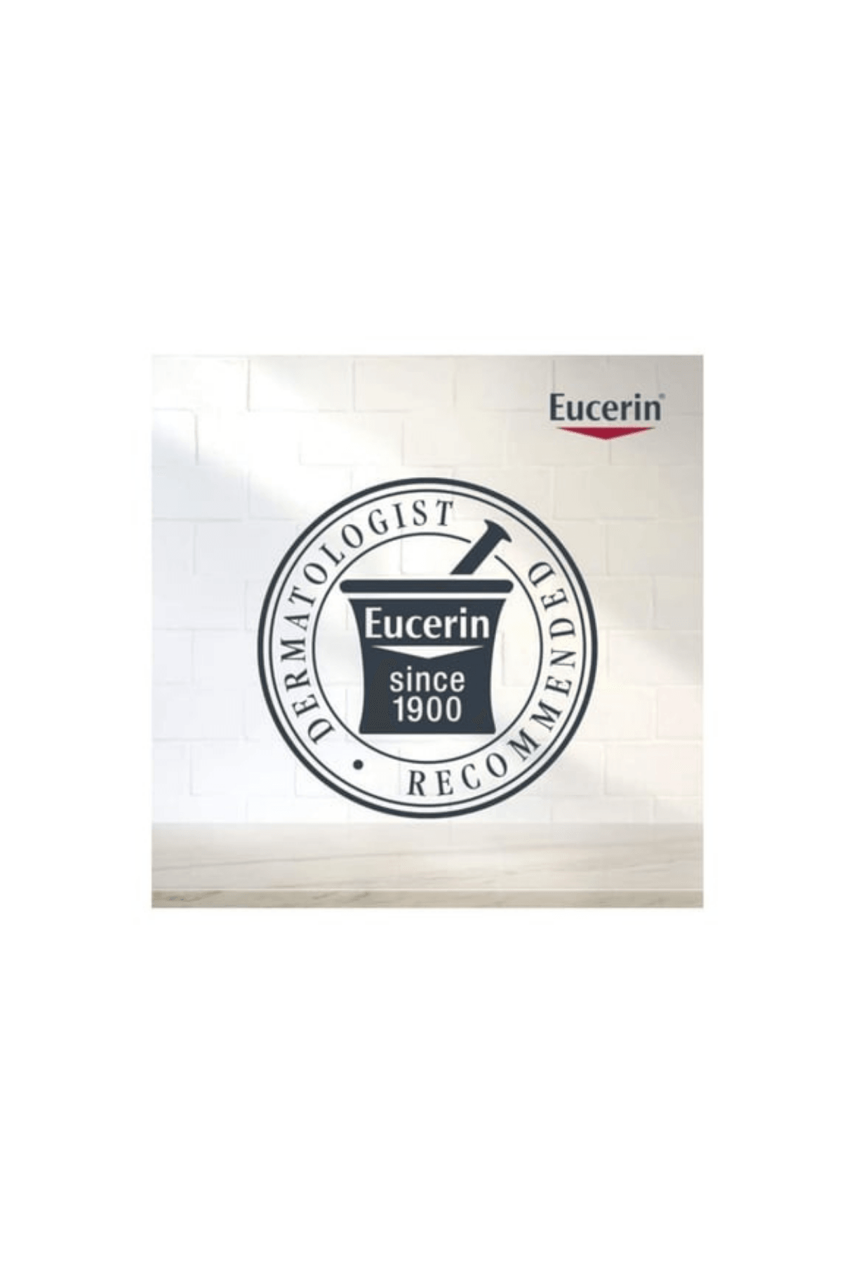Eucerin Original Healıng Aşırı Kuru Ciltler İçin (Nemlendirici, Onarıcı, Kokusuz ) Losyon 250ml