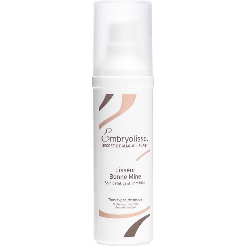 Embryolisse Smooth Radiant Complexion (Aydınlatıcı Bakım) 40ml