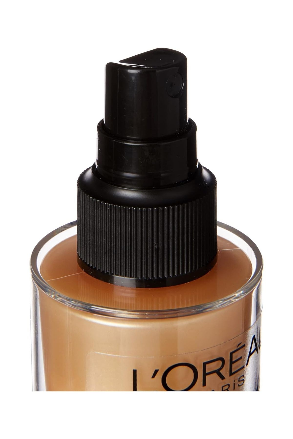L'Oréal Paris Elnett Saten Saç Spreyi, 170 ml