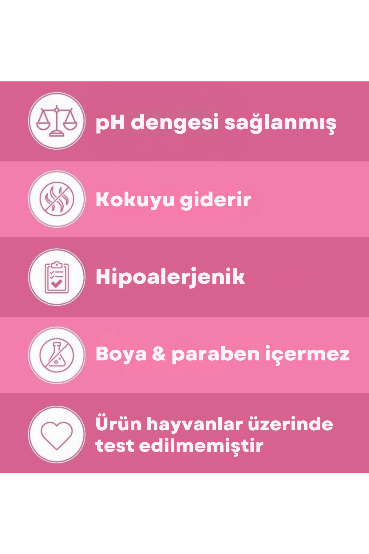 Summer's Eve Simply Sensitive (Hafif Çiçeksi) Özel Bölge Günlük Temizleme Jeli 266 ML