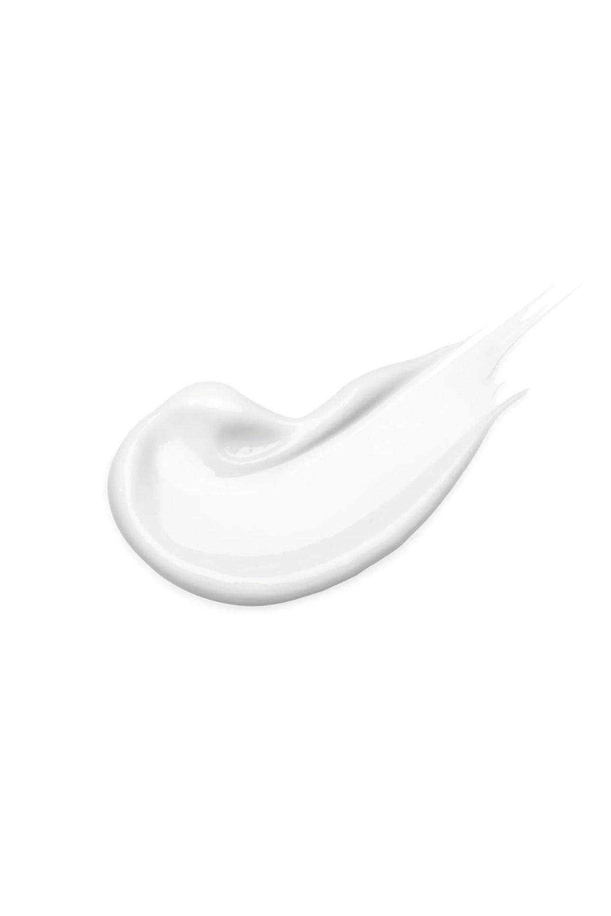 Eucerin Baby Eczema Creme (Meyan Kökü Özü, Kolloidal Yulaf Ezmesi)  Bebekler İçin Egzama Kremi 5 oz 141 gr