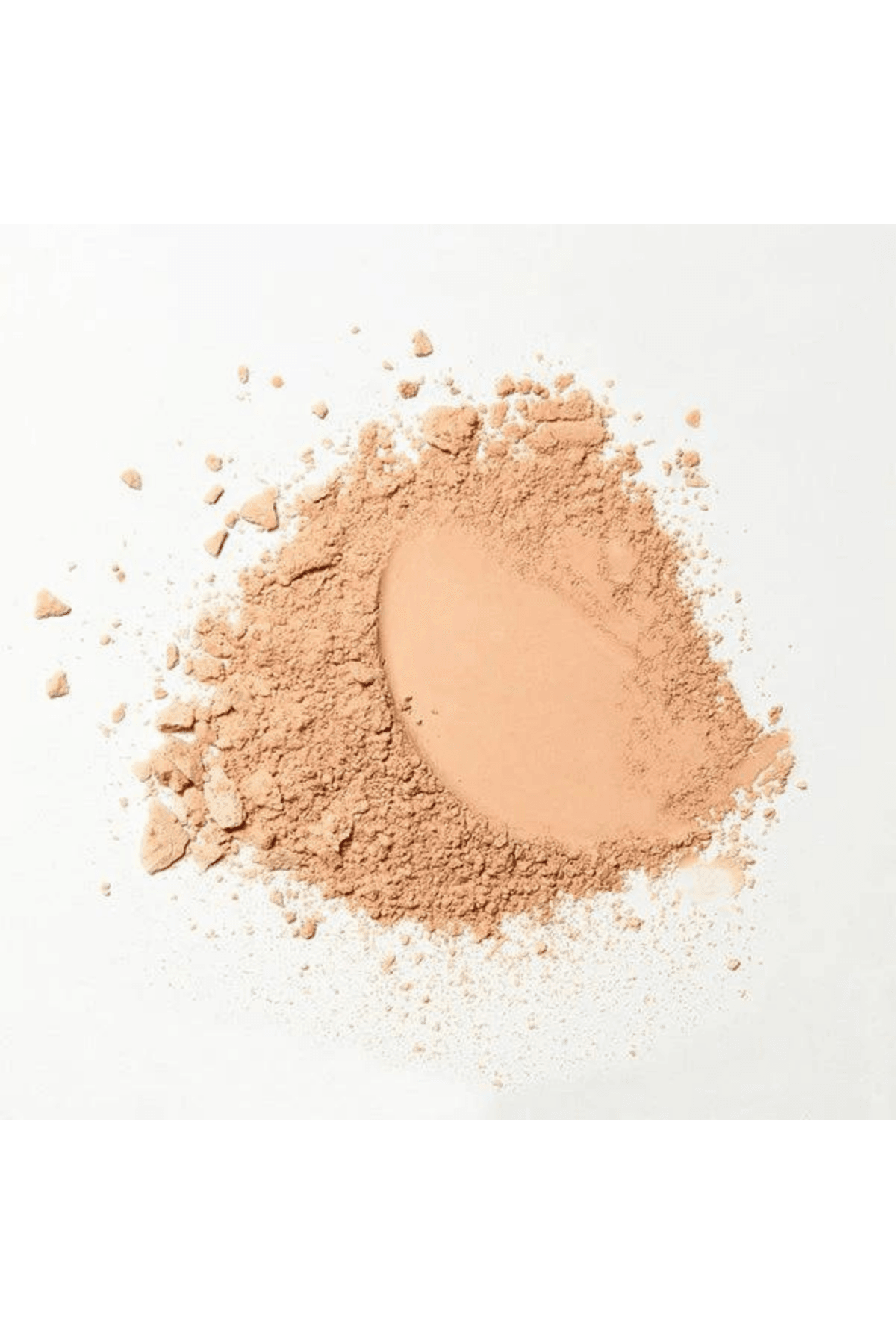 Embryolisse Radiant Compact Powder (Renkli Kompakt Pudra)12 gr