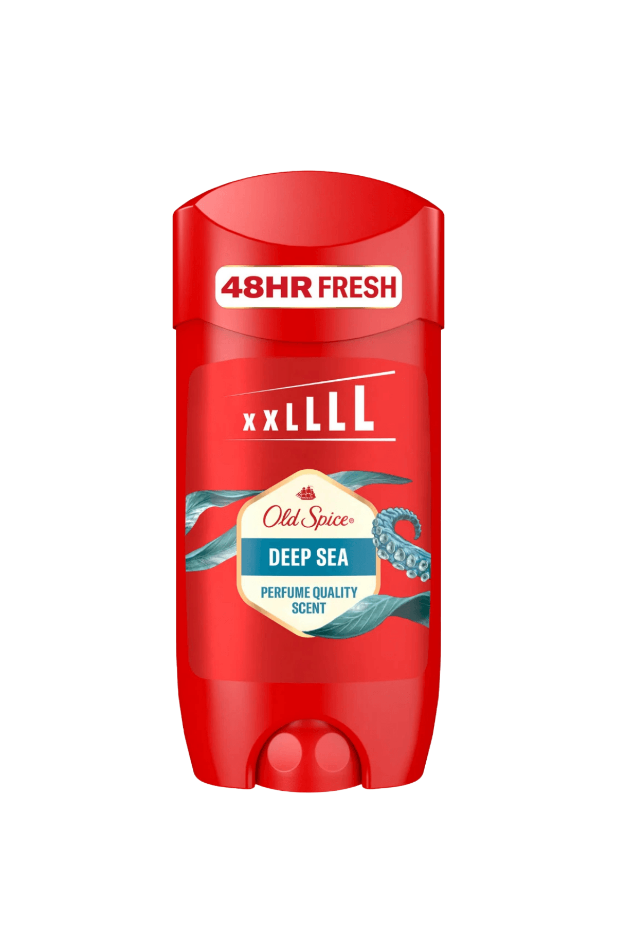 Old Spice Deep Sea Katı Deodorant (Narenciye Kokusu) 85ml