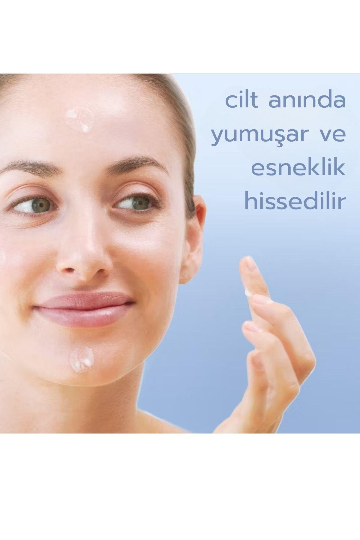 Cetaphil (B5-E Vitamini) Derinlemesine Nemlendirici 1.7 oz 48 gr