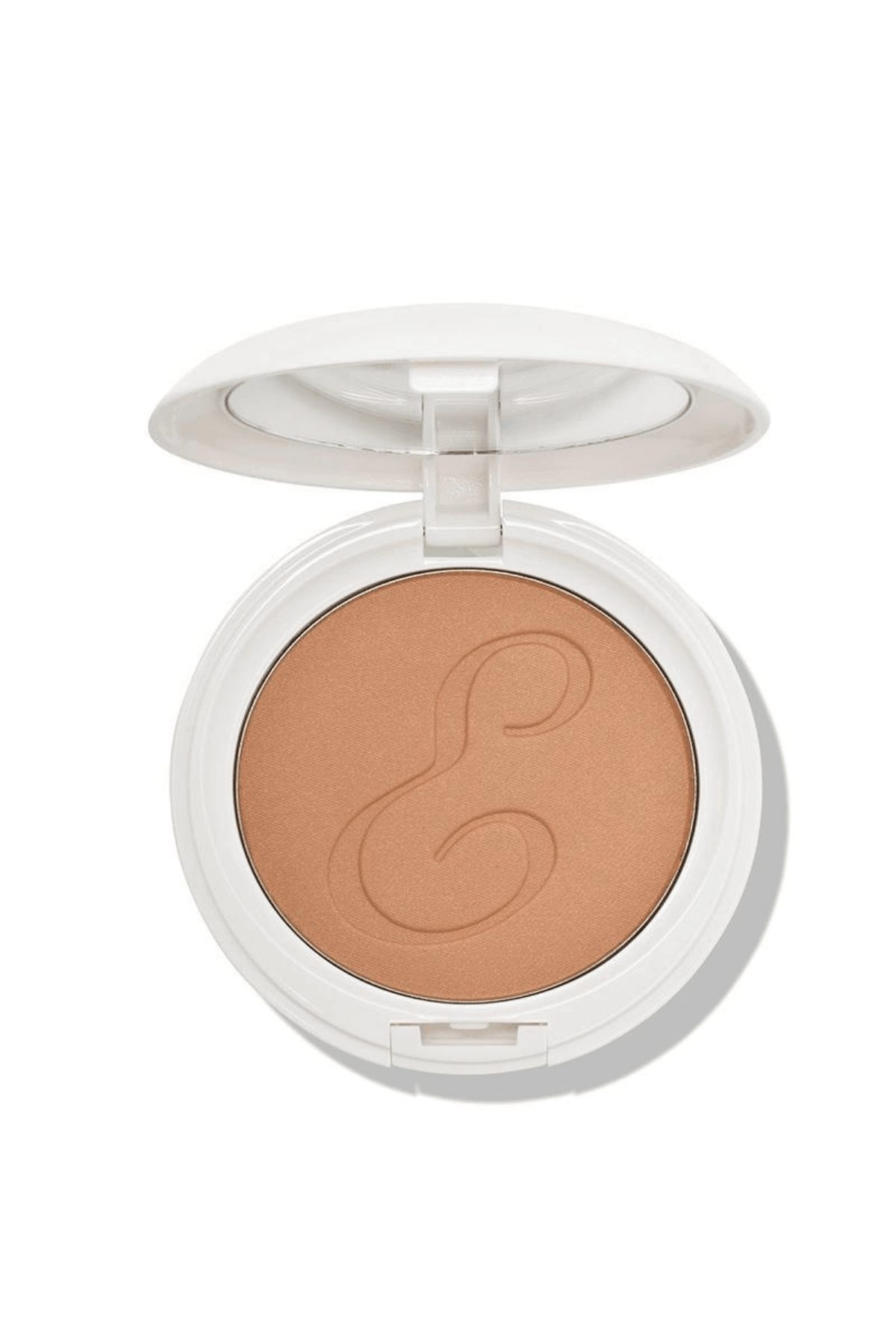 Embryolisse Radiant Compact Powder (Renkli Kompakt Pudra)12 gr