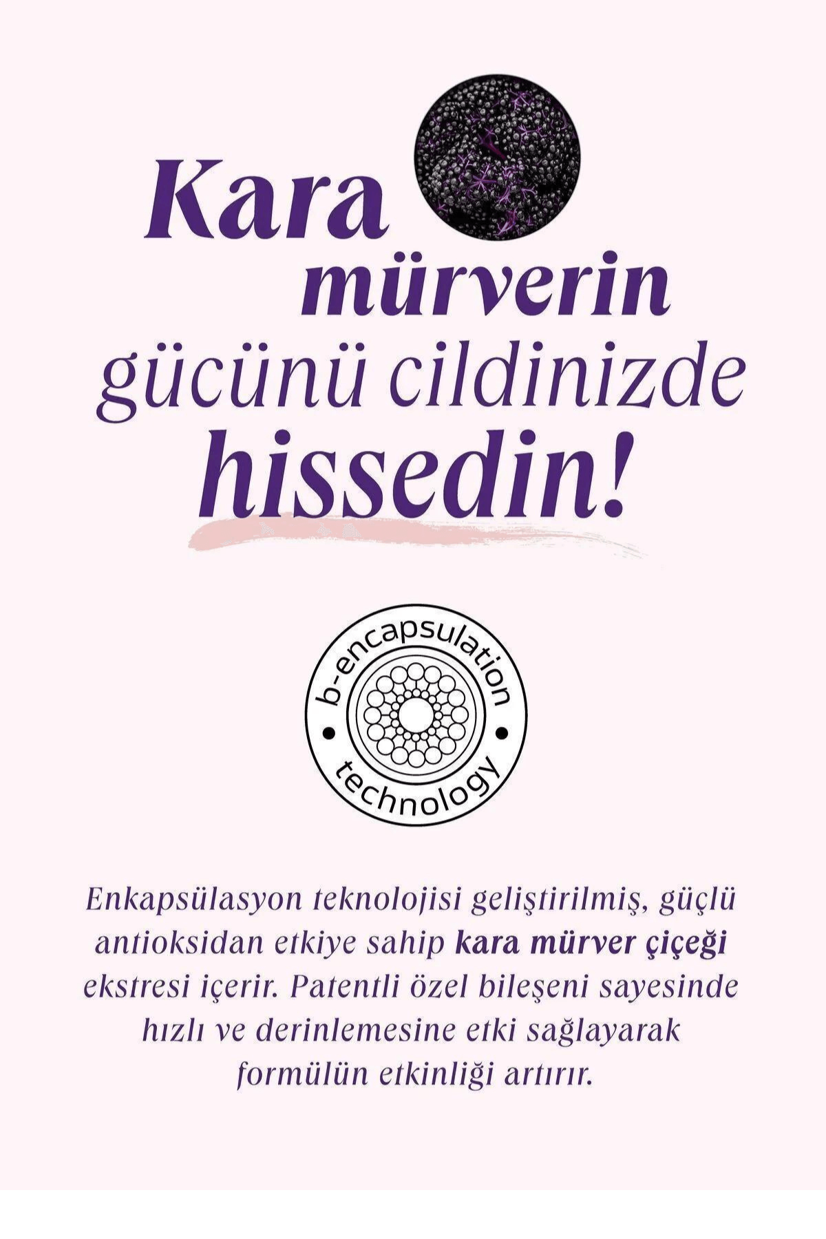b-good b-sun SPF 50+ Yetişkin Vücut Güneş Koruma 150 ml