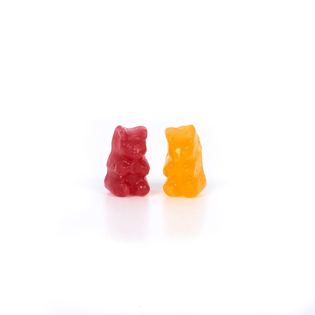 Herbaland Kids Multivitamin ve Minerals (Çiğnenebilir Form) 60 Adet